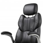 Superkancl Leader – Zboží Živě