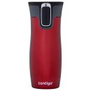 Contigo West Loop 470 ml Red