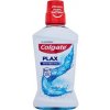 Ústní vody a deodoranty Colgate Plax Whitening bělicí 500 ml
