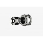 Race Face Turbine – Zboží Dáma
