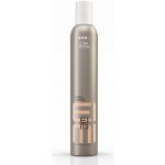 Wella Eimi Shape Control Mousse 500 ml – Zboží Dáma