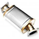 RM MOTORS RM112106 – Hledejceny.cz