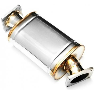 RM MOTORS RM112106 – Hledejceny.cz