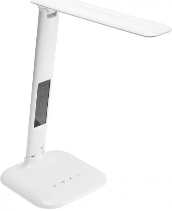 GTV LB-GAL5WM0-10