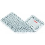 Leifheit 55211 Classic náhrada k mopu – Sleviste.cz