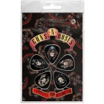 Guns N' Roses Appetite for Destruction Trsátko – Sleviste.cz