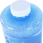 Náplň do bublifuku 1000 ml – Zbozi.Blesk.cz