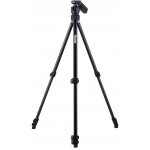 Rollei Compact Creator 26930 – Zboží Živě