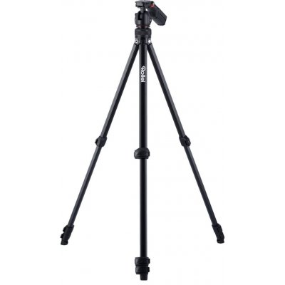 Rollei Compact Creator 26930 – Zboží Živě