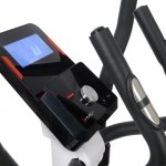 HMS H8602-i – Zboží Dáma