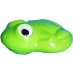 Směr Žába – Hledejceny.cz