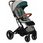 MoMi Sport ESTELLE Dakar šedý Džungle 2022 – Zboží Dáma