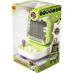 Mini arkádovka Tetris – Zboží Živě