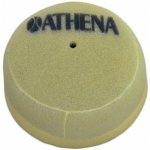 Vzduchový filtr ATHENA S410510200013 26-1875 – Hledejceny.cz