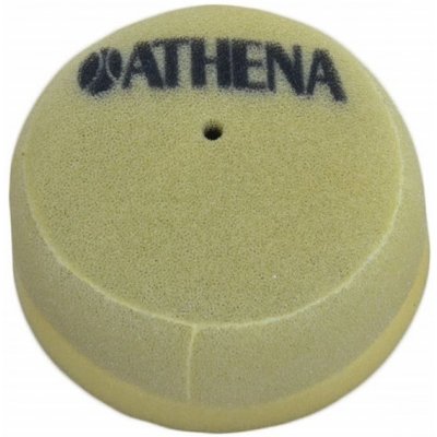 Vzduchový filtr ATHENA S410510200013 26-1875 – Hledejceny.cz