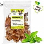 Mapes Hovězí prstýnky 200 g – Zbozi.Blesk.cz