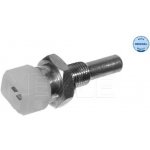 Snímač, teplota chladiva MEYLE 100 906 0007 – Sleviste.cz