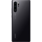 Huawei P30 Pro 6GB/128GB Dual SIM – Zboží Živě