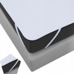 Rossetti Chránič matrace 200x140 – Sleviste.cz
