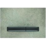 Geberit Sigma50 115.671.JV.2 – Hledejceny.cz