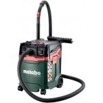 Metabo ASA 30 L PC 602086000 – Zboží Mobilmania