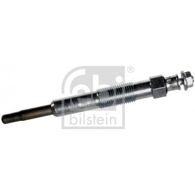Žhavicí svíčka FEBI BILSTEIN 19249 – Hledejceny.cz