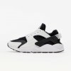 Skate boty Nike Air Huarache black/ white-black