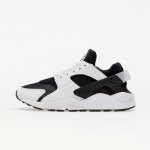 Nike Air Huarache black/ white-black – Zbozi.Blesk.cz
