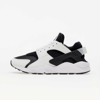 Nike Air Huarache black/ white-black