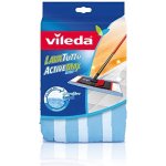 Vileda 141001 ActiveMax mop náhrada – Zbozi.Blesk.cz