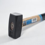 XTLINE XT33042 – HobbyKompas.cz