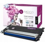 Inkdigo HP W2071A - kompatibilní – Hledejceny.cz