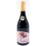 Chateau Burgozone Collection Philippe červené 2022 14% 0,75 l (holá láhev) – Hledejceny.cz