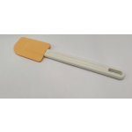 TESCOMA Stěrka silikonová DELÍCIA, žlutá – Zboží Dáma