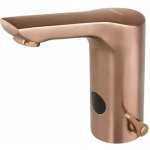 Sanela SLU 76FX 13761 – Hledejceny.cz