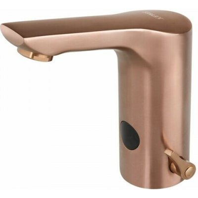 Sanela SLU 76FX 13761 – Hledejceny.cz