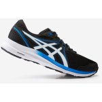 Asics pánské Gel Windhawk modro-bílo-černé – Zboží Dáma