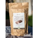 Adveni Bezlepková směs Delikates 0,5 kg – Zboží Dáma