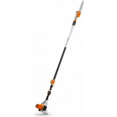 STIHL HT135