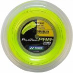 Yonex Poly Tour Pro 200m 1,25mm – Zboží Dáma