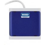 Omnikey 5022 CL – Zboží Živě