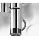 House level HOK0400CHLR – Hledejceny.cz