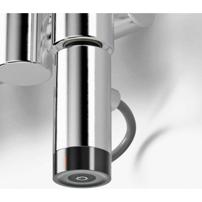 House level HOK0400CHLR – Hledejceny.cz