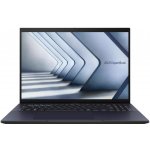 Asus ExpertBook B3 B3604CVA-QV1552XA – Hledejceny.cz