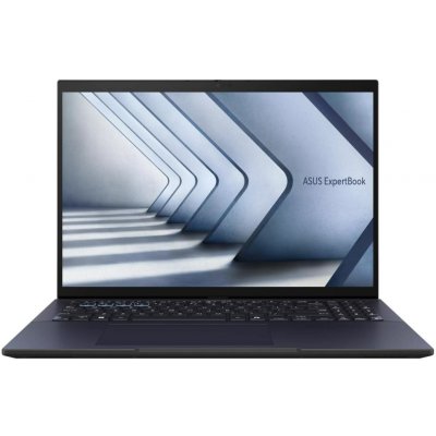 Asus ExpertBook B3 B3604CVA-QV1552XA – Hledejceny.cz