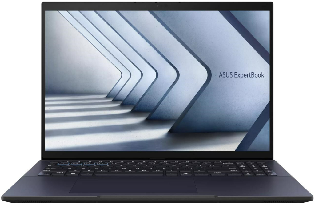 Asus ExpertBook B3 B3604CVA-QV1552XA