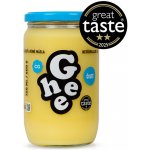 Ghee 590g čisté – Zboží Dáma