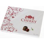 Carla višně v čokoládě 190 g – Hledejceny.cz