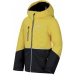 Hannah Anakin Jr Vibrant Yellow/dark – Zboží Dáma