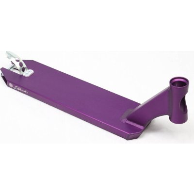 Deska APEX Peg Cut – Zboží Mobilmania